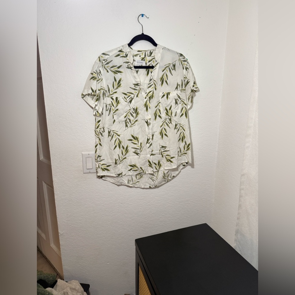 PIYAMA